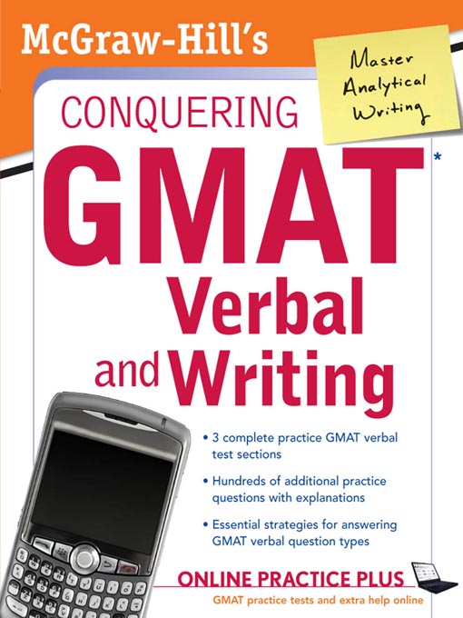Click image to view full cover